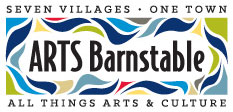 Arts Barnstable