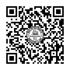 Parking QR